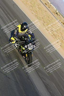 media/Oct-06-2024-Race Pace (Sun) [[d7d39ec7ad]]/2-Turn 12 Inside Pans (740am)/